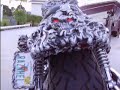 airbrush-holz-imitieren-airbrushanleitung-custompainting.html