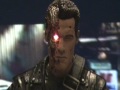 Terminator 5 Trailer Custom Figures Hot Toys Mcfarlane Neca