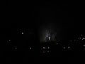 Silvester 2011 in Etzenricht