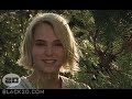 Bruce Patera - Bridge to Terabithia Bruce Patera - Bridge to Terabithia