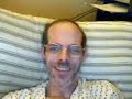 Re: Looking Past People with Disabilities