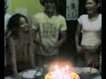 happy berday jepoy