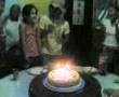 happy berday jepoy