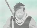 Naruto-Eating Me Away