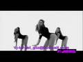 BeyoncÃ© - Single Ladies [Put A Ring On It] (Vj Israel Gtz - Maurice Joshua Radio Edit)[2008]