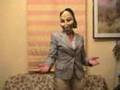 videos de SEGOLENE n