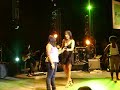 Jêmile e Ivete, as binhas Lacrando na concha! Jêmile e Ivete, as binhas Lacrando na concha!