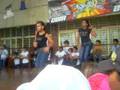 videos de jose
