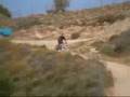 videos de This Island Life: Downhill Racer