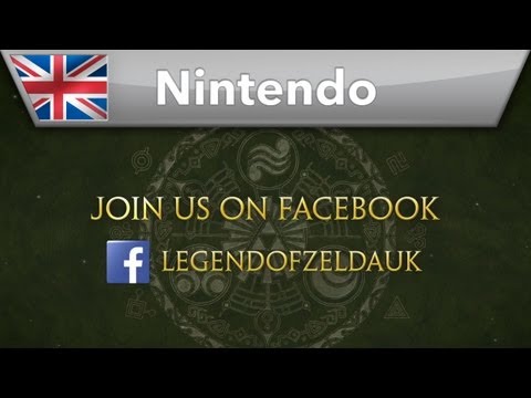 how to join facebook uk