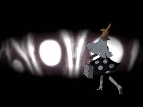 Credibility33 - Editor: Dn@ Download Link http://www.animemusicvideos.org/members/members_videoinfo.php?vid_id=165051 Watch Amv - Around the world http://www.youtube.com/wat...