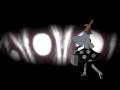 Soul Eater Amv W.U.N