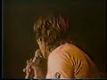 Pink Floyd - Outside the Wall (Live) Pink Floyd - Outside the Wall (Live)