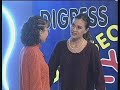 Hafıza Eğitimi - Mega Hafiza