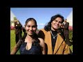 La flota musical de El Salvador - Por lo menos hoy ( Ex Onda Espacial )