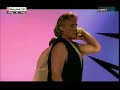 �r�mt�nc - Sasv�ri S�ndor