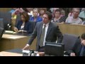 Jodi Arias Trial - Day 41 - Motion to Sequester Jury ...