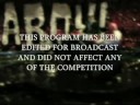 Jeopardy! 1991 (1st show of my project) 4/4