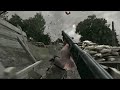 medal-of-honor-airborne-go-anywhere-trailer-psmotion.html