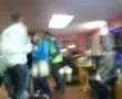 Flight A Disco