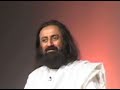 Sri Sri in Argentina - English Sri Sri in Argentina - English