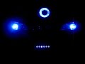 My tuned BMW case UPDATE My tuned BMW case UPDATE