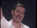 Freddie