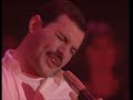 Freddie Mercury - Time (from Musical TIME -Dave Clark) Freddie Mercury - Time (from Musical TIME -Dave Clark)