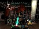 Guitar Hero 3 Tutorial: Star Power Guitar Hero 3 Tutorial: Star Power