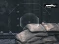 LittleChris vs Saw x Blindfire and hungrypinkpig LittleChris vs Saw x Blindfire and hungrypinkpig