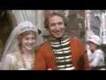 The real Jane Austen 1-8