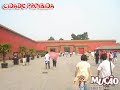Mucao.com.br - Adventure - Fazendo compras