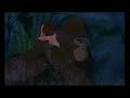 Tarzan - You'll Be In My Heart (Arabic) + Subs&Trans Tarzan - You'll Be In My Heart (Arabic) + Subs&Trans