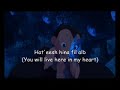 Tarzan - You'll Be In My Heart (Arabic) + Subs&Trans Tarzan - You'll Be In My Heart (Arabic) + Subs&Trans