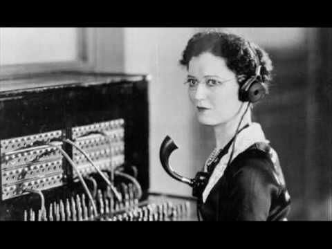 Youtube Video CbuVzpIC0D0