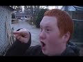 View: Gingers Have SOUL! (autotune remix)