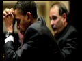 President Barack Obama "Fired Up! Ready To Go ...