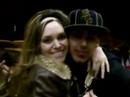 backstage on ova tha top part 1