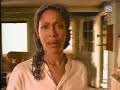 Erykah Badu - On &amp; on