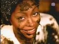 Erykah Badu - On & on