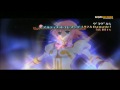【PS3】TOV　テイルズオブヴェスペリア　仲間キャラ第二秘奥義集