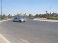 BMW M5 M6 Drift    awesome driver  nice  !