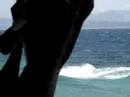 Surf 2