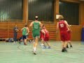 KTB 4 vs. FT Vorw�rts Kiel 3 - Teil 3