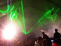 SHARAM - PATT (REMIX) @ NOCTURNAL FESTIVAL