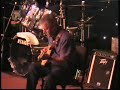 Kenny Johnson and Northwind - Bobby Arnold Kenny Johnson and Northwind - Bobby Arnold