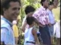 ポリネシア文化センター（ハワイ・オアフ島）　The Polynesian Culture Center - Hawaii