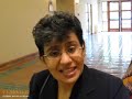 No Radiation After Breast-Conserving Surgery?