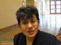 No Radiation After Breast-Conserving Surgery?