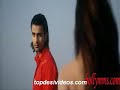 Riya Sen Hot kiss with Ashmit Patel